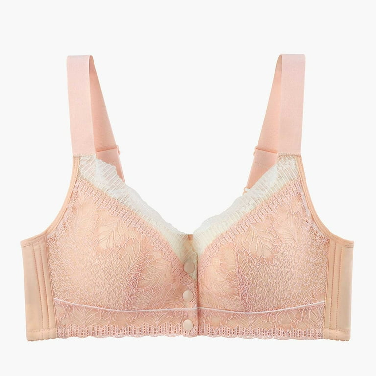https://i5.walmartimages.com/seo/safuny-Everyday-Bra-Women-Embroidered-Glossy-Comfortable-Breathable-No-Rims-Wireless-Holiday-Push-Up-Ultra-Light-Lingerie-Brassiere-Underwear-Comfort_527cf002-5b81-43d2-b0ba-b2b7df0f9602.32e747b247bddc08908b6adf4f5b8f54.jpeg?odnHeight=768&odnWidth=768&odnBg=FFFFFF