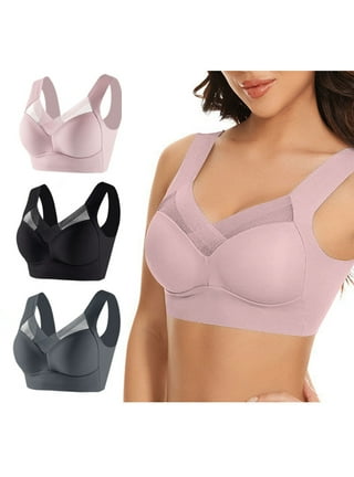 Anemone Womens Bras in Womens Bras, Panties & Lingerie 