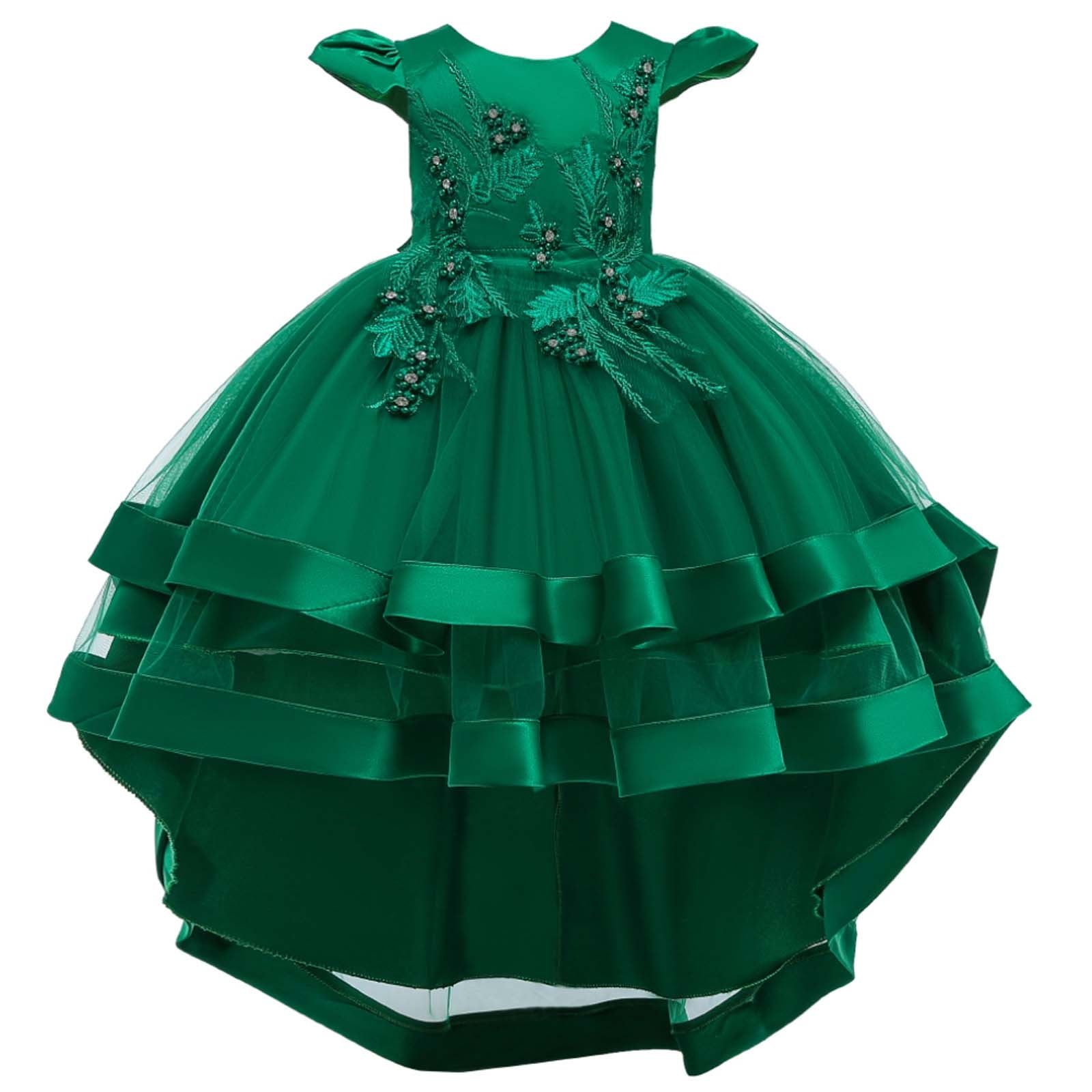 holiday dress juniors Coffee Sleeveless Loose Fit for Women Turtle Neck Happy Gift Brunch Peplum Plain Midi Summer Fall Dress 2026 Soft Comfy Clothes Country Concert XXL And Is Made Of Polyester And Elastolefin Macy's Junior Dresses Macy's Holiday