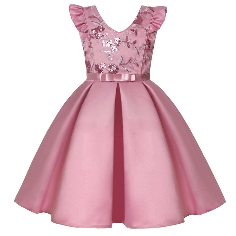 Comfy princess dresses hotsell