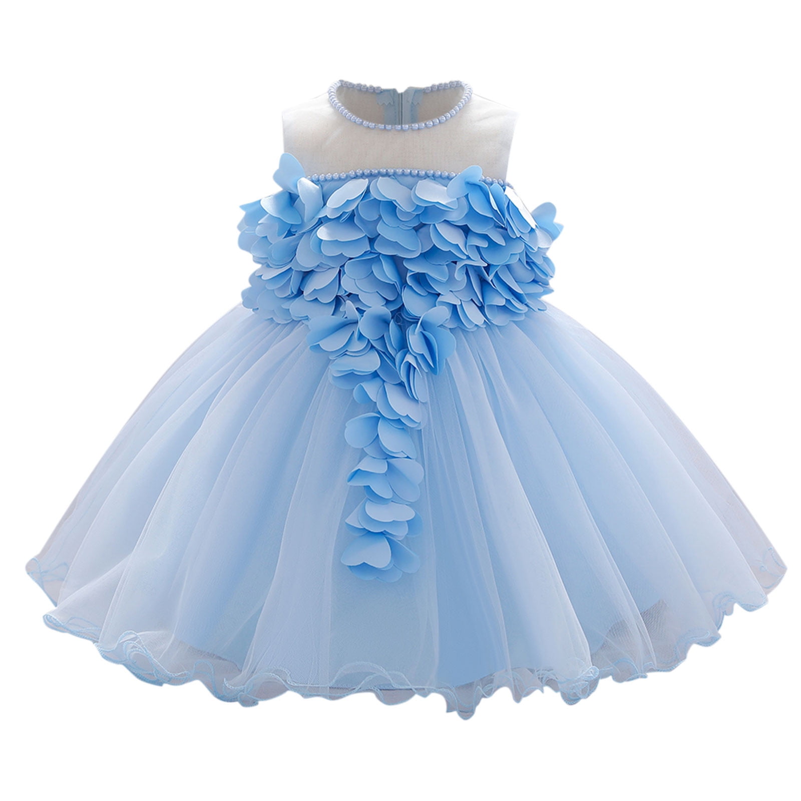 Princess 2025 shape dress