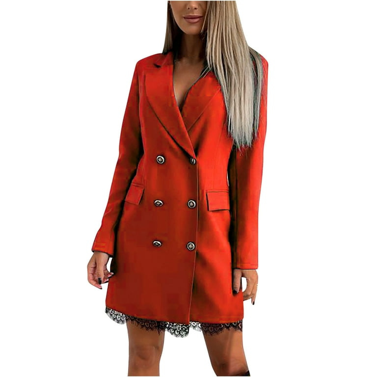 Ladies summer anoraks new arrivals