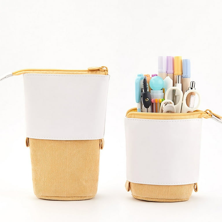 Pull out pencil case deals