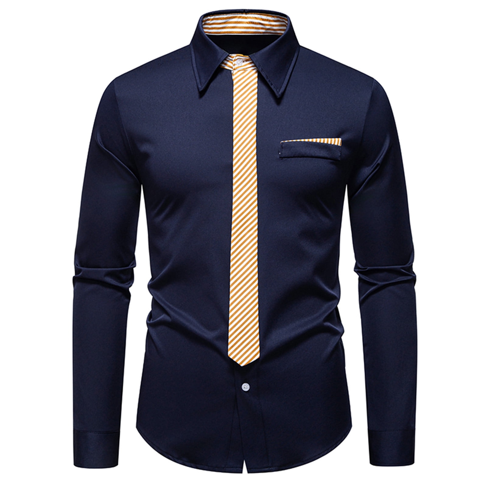 formal dress shirt colors Dress to Impress: Essential Dress Shirt Colors Every Man Should Own Luxurion World- Crafted Heirlooms