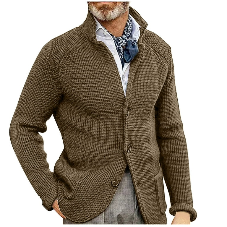 Fashion Slim Solid Color Long Sleeve Blazer Fashion Slim Solid Color Long Sleeve Blazer