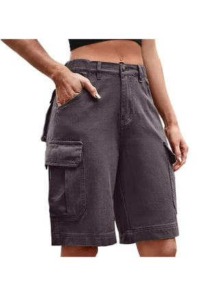 Buy waooo Short Pants, Half Pants for Women Girls