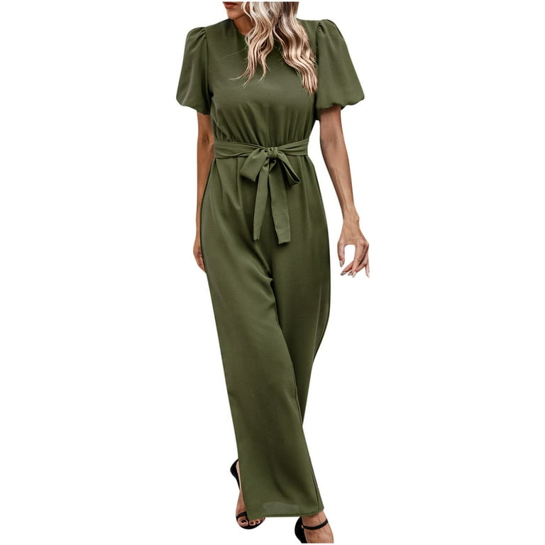 Fashion Solid Frenulum O Neck Straight Dresses Fashion Solid Frenulum O Neck Straight Dresses