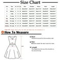 thumbnail image 1 of safuny Women's Cotton Linen Maxi Dress Pocket Solid Retro Elegant Leisure Relaxed Holiday Long Sleeve Fashion Spring Fall Dress Boat Neck Green XXXXXL, 1 of 7