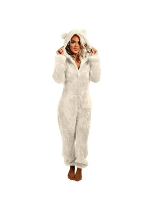Women Fleece Plush Fluffy Fuzzy Lounge Pants Casual Knitted Sleepwear Pajama  Pants Trousers Plus Size 