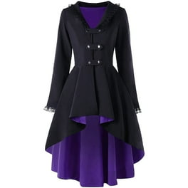 Casual Print Bandage Long Sleeve Blazer Jacket Casual Print Bandage Long Sleeve Blazer Jacket