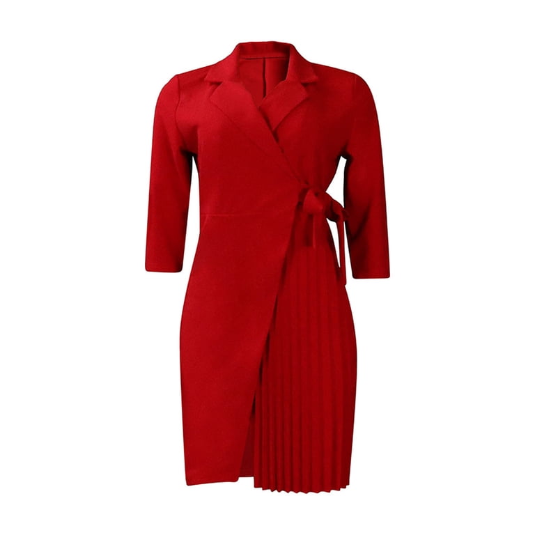 cocktail coats for dresses Eva USA 3479 Knee Length Mother of the Bride Cocktail Jacket Dress
