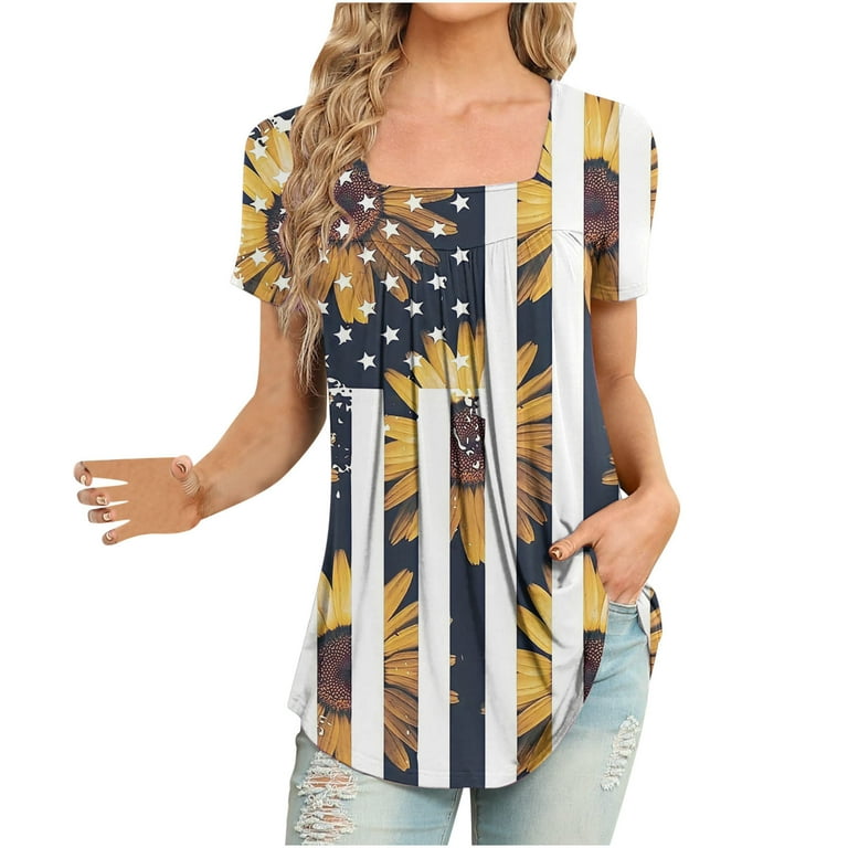 Womens clothes top sale clearance