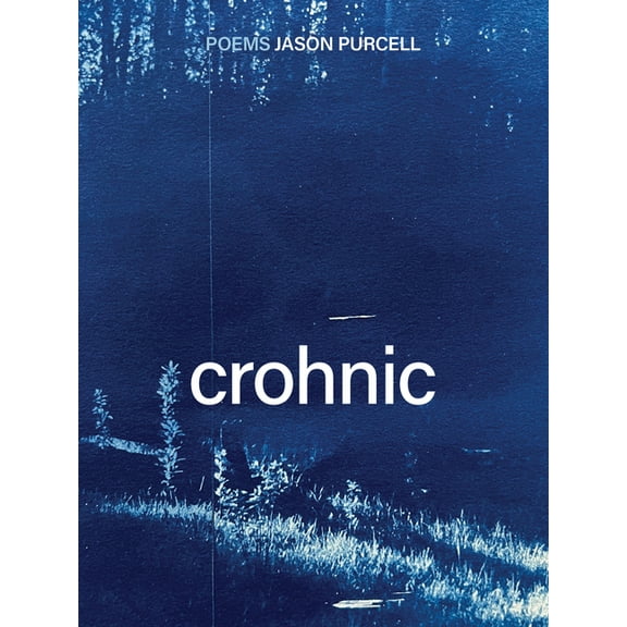 Crohnic, (Paperback)