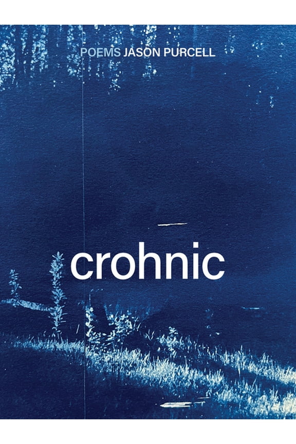 Crohnic, (Paperback)