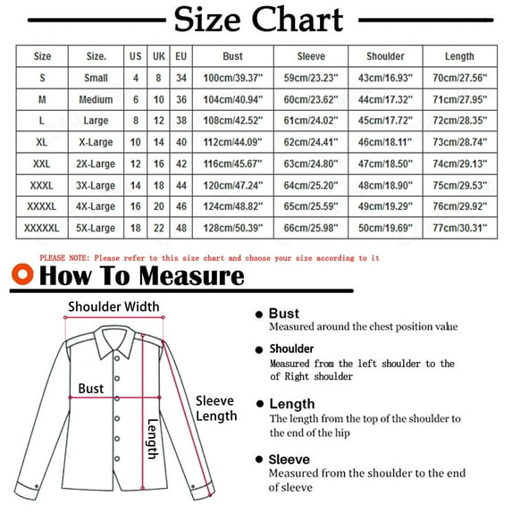 safuny Women's Winter Soft Fleece Hoodie Jacket Cardigan Pocket Casual Relaxed Warm Fall Holiday Open Front Button Solid Color Tops Trendy Shirts Long Sleeve Red M