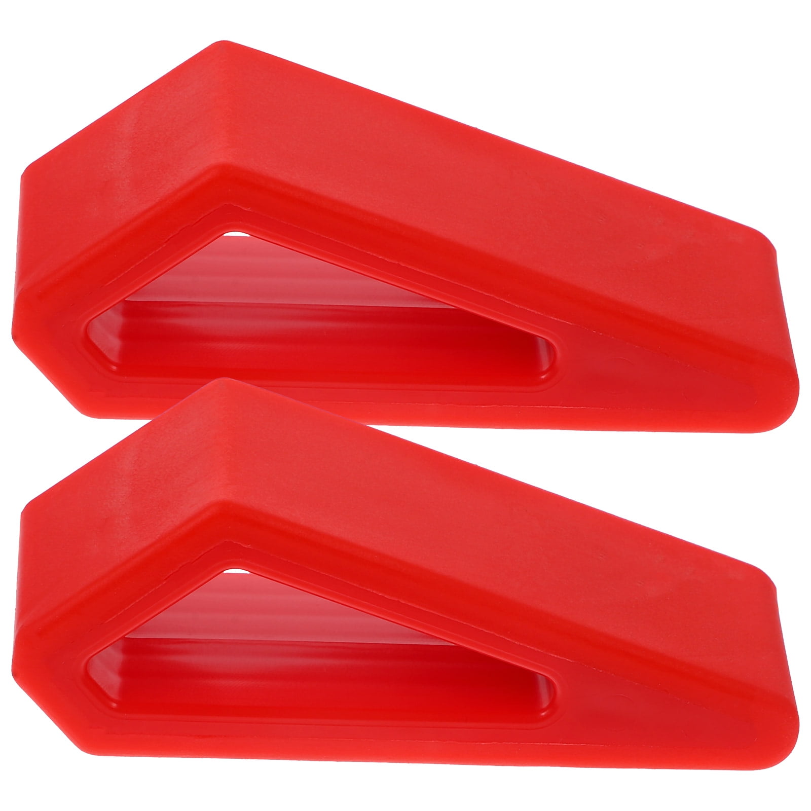 Supporto Verticale Lenovo Per PC Tiny - 4XF1A40559 Nero - Montaggio Semplice - Foto 1