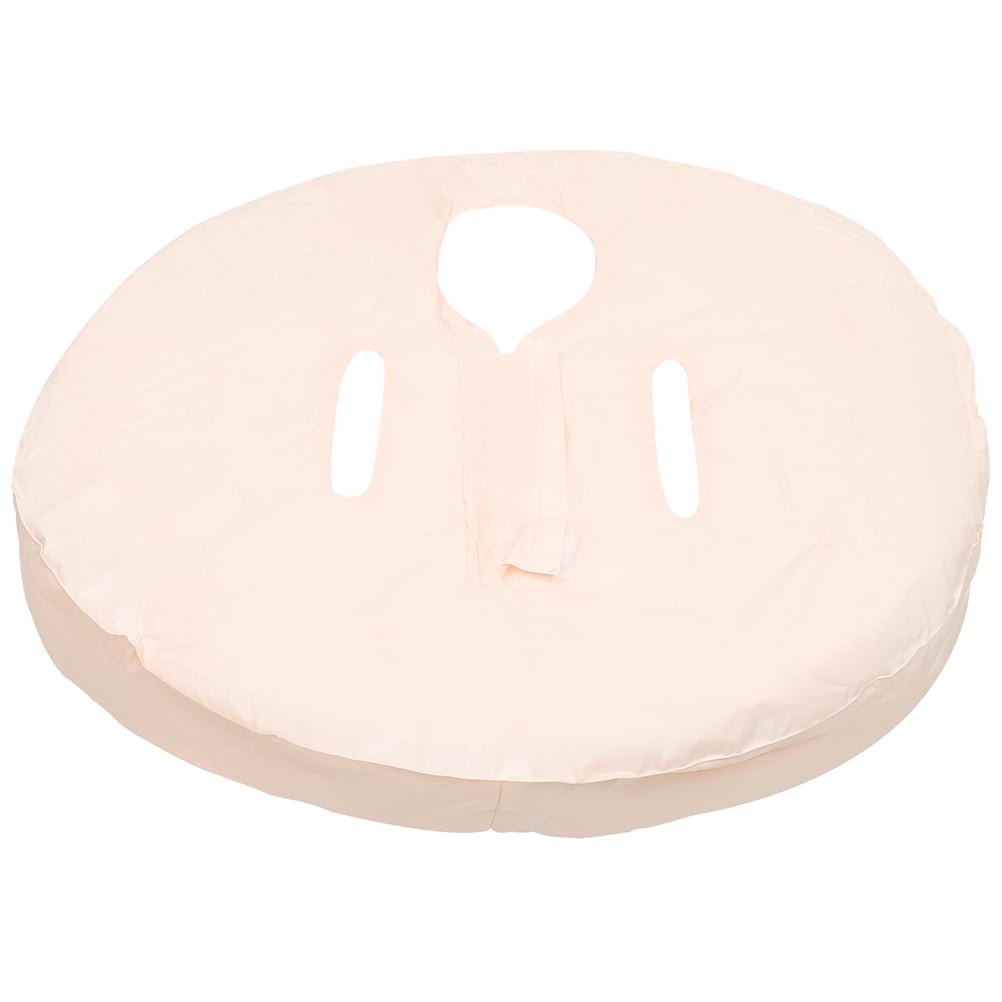 said Folding Bath Tub Lid Bath Tub Replacement Insulated Cover Folding ...