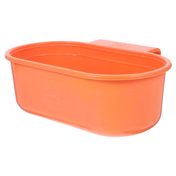 BESTYASH Multifunctional Sink Strainer Basket for Drain, Food Waste Filter, and Easy to Clean