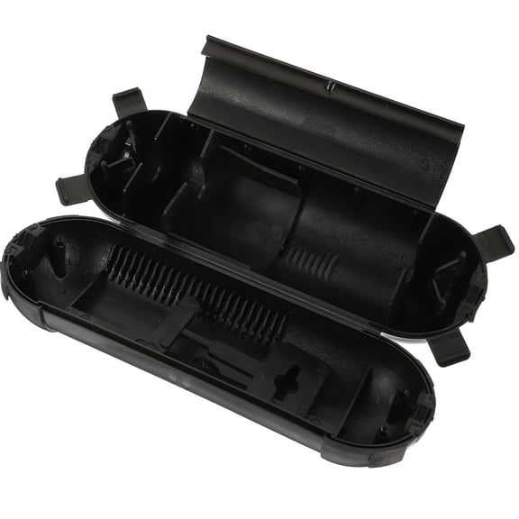 said Outdoor Extension Cord Connection Box Outdoor Connection Box Safety Junction Box