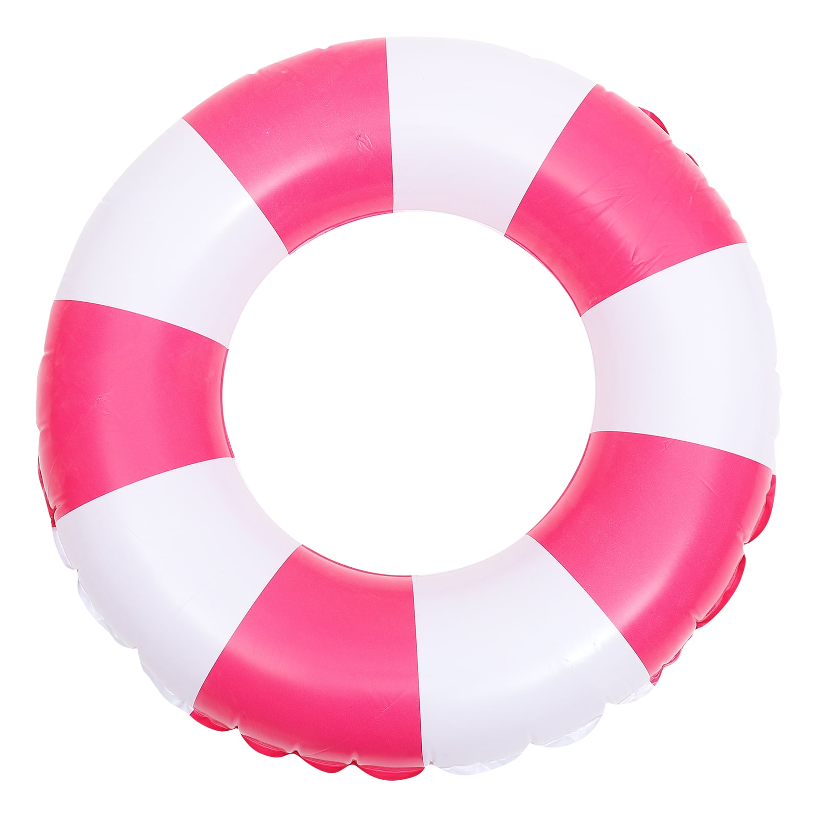 said Pool Float Swim Tube Ring Inflatable Pool Float Swim Tube Adult ...