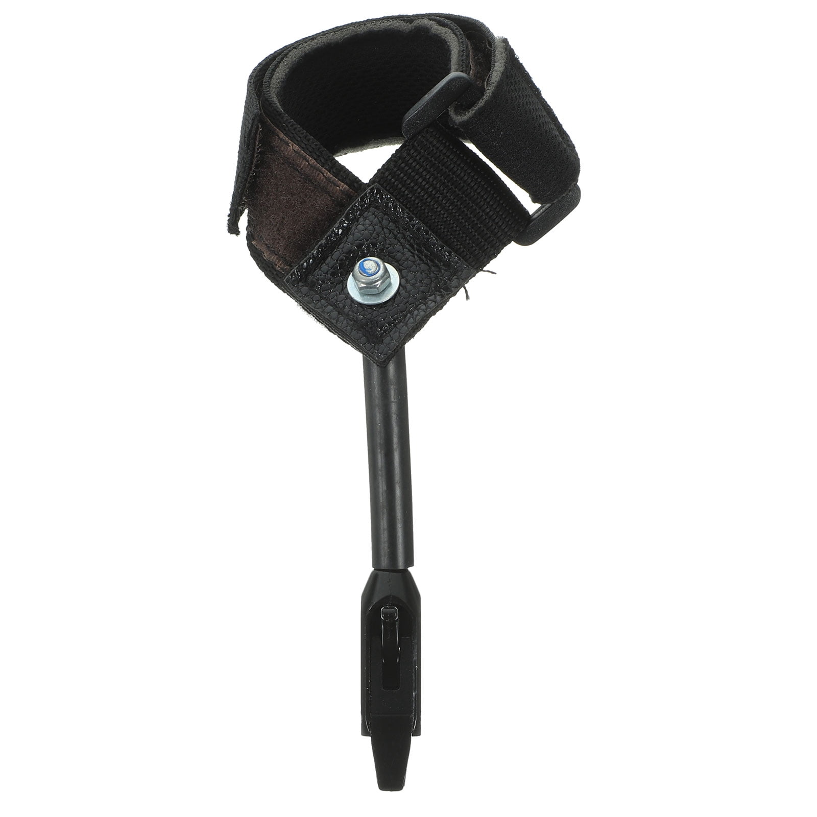 said Recurve Bow Arrow Caliper Hunting Shooting Archery Bow Release