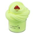 thumbnail image 1 of IGEED Butter Slime Surprise Clay DIY Toy Kit Super Soft Slime Butter Surprise Toy Stretch and Non-Sticky Slime Party Toy for Girls And Boys Gift Clearance, 1 of 6