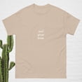 thumbnail image 1 of sail your boat (Sand, XL), 1 of 2