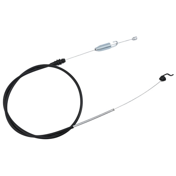 sailesiti 127-6867 Traction Cable for 30" Timemaster Lawn Mowers