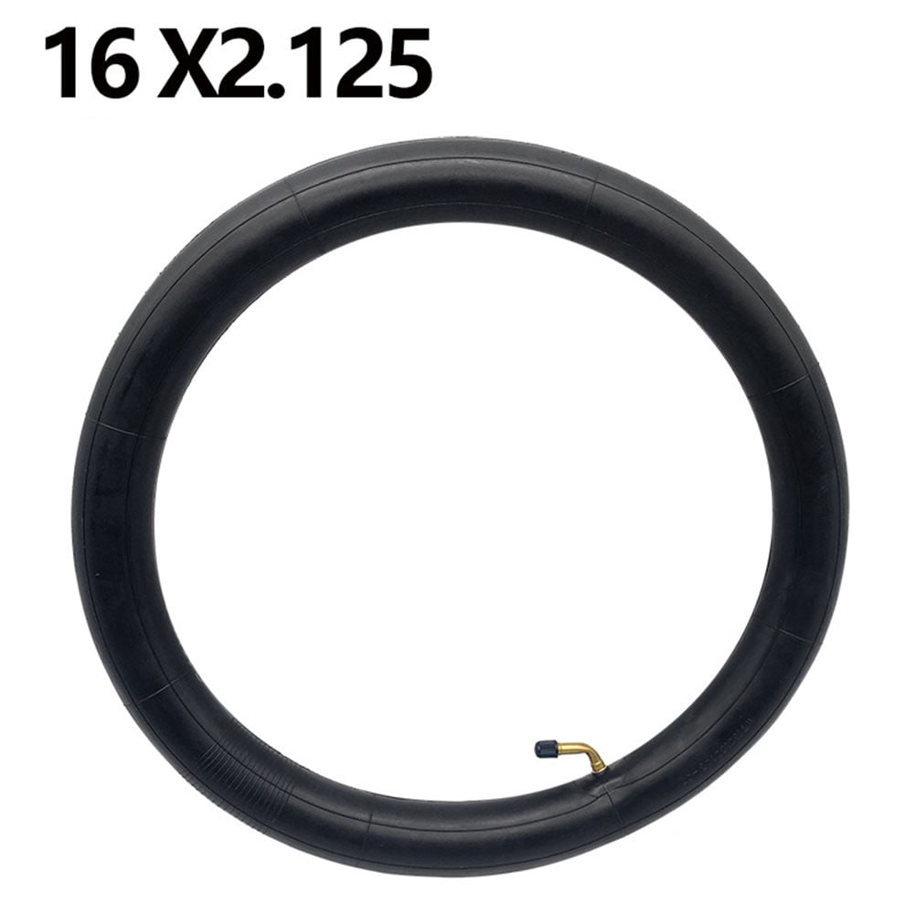 sailesiti 16 Inch 16*2.125 Inner tube/Outer tire For Electric Bike ...