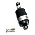 sailesiti Bicycle Mountain Bike Rear Suspension Spring Shock Absorber