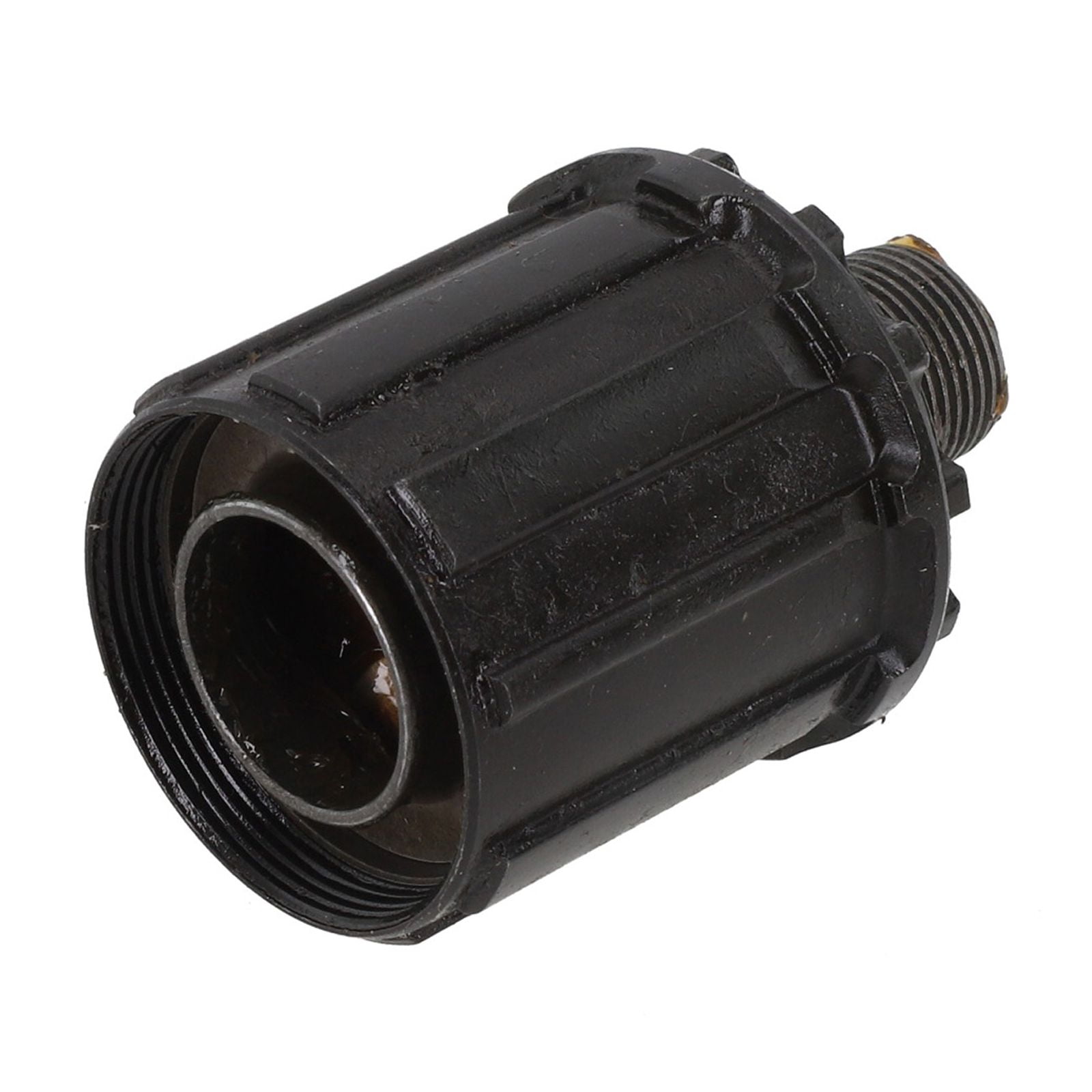 sailesiti Bike Freehub Rear Hub Ball Bearing Body 7/8/9/10 speed for