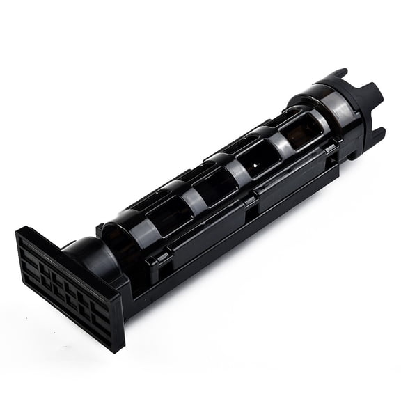 sailesiti Rod Holder Raft Fishing Accessory Vertical Inserting Device for MEIHO Box