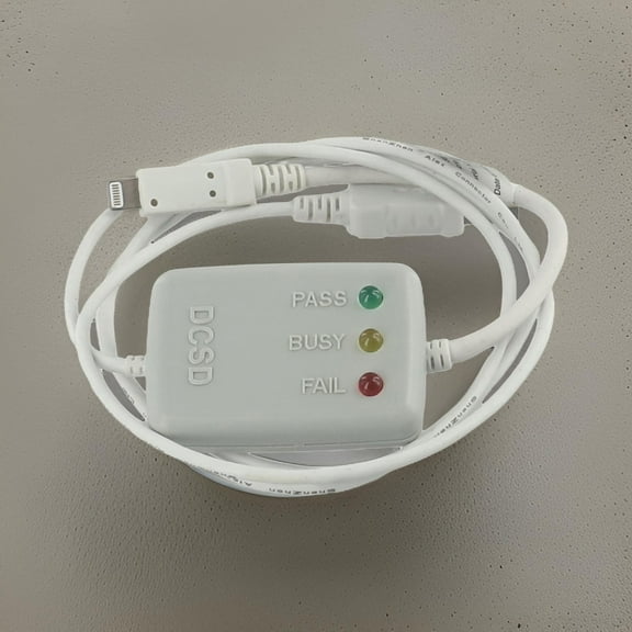 sailesiti USB to Serial DCSD Cable for Engineering Applications