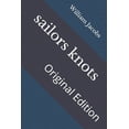 thumbnail image 1 of sailors knots: Original Edition (Paperback), 1 of 1