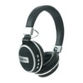 thumbnail image 1 of Adaptive Active Noise Cancelling Headphones, Reduce Noise by Up to 98%, 50H Playtime, App Control, LDAC Hi-Res Wireless Audio, Comfortable Fit, Clear Calls, Bluetooth 5.3, 1 of 8