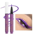 sales today clearance!Beastres Eyeliner12 Colors Fluorescent Eyeliner