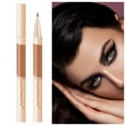 sales today clearance!Beastres EyelinerLiquid Eyeliner Pen Not Faint