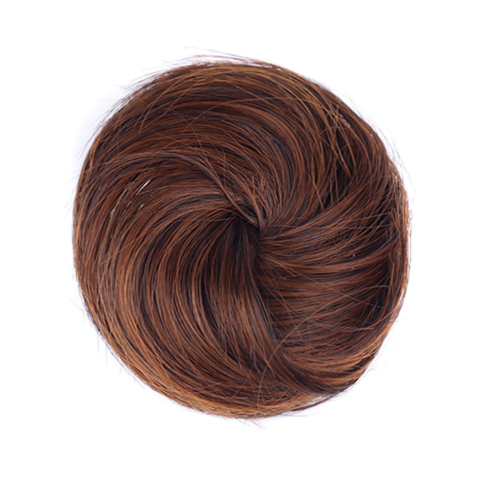 sales today clearance!Beastres Hair Extensions & AccessoriesClaws Clip