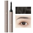 sales today clearance!Beastres mascaraSmooth Color Dyeing Eyebrow
