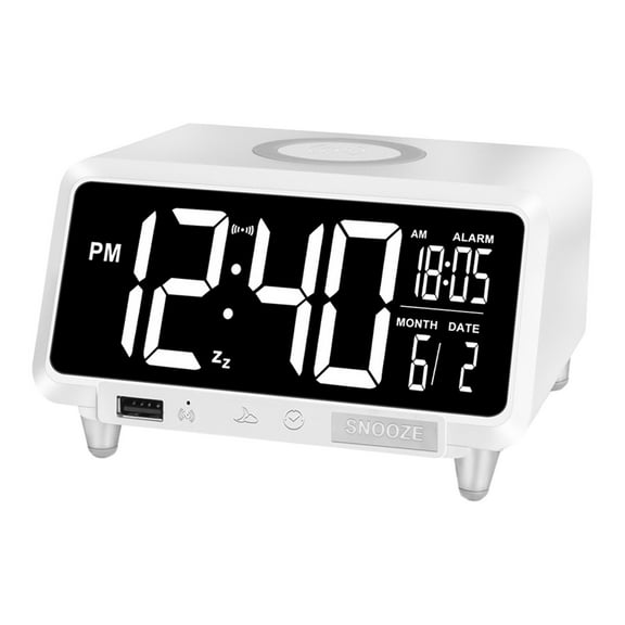 Noise Cancelling Wireless Earbuds, 7-Sensor and Real-Time Adaptive Noise Cancelling, 2脳 Faster Charging, Studio-Level Hi-Fi Music, Clear Calls with 6 Mics and AI