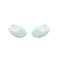 thumbnail image 1 of Sleep Earbuds Bluetooth 5.4 in Ear Light-Weight Headphones, Mini Sleep Headphones Small Design for Side Sleepers, 47H Playtime with Charging Case, Clear Calls Earphones, 1 of 3