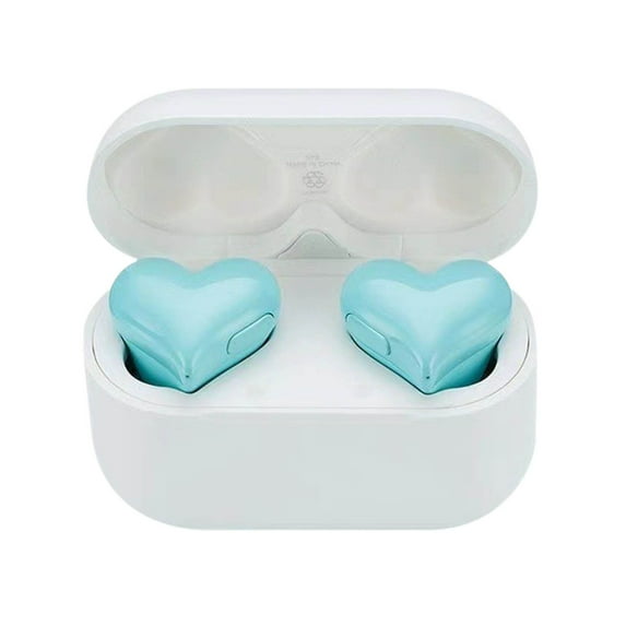 Sleep Headphones, Wireless Sleep Earbuds for Side Sleepers, Noise Cancelling Earbuds for Sleeping, Ultra-Thin Bluetooth 5.4 Headphones, Comfortable Invisible Sleep Earbuds