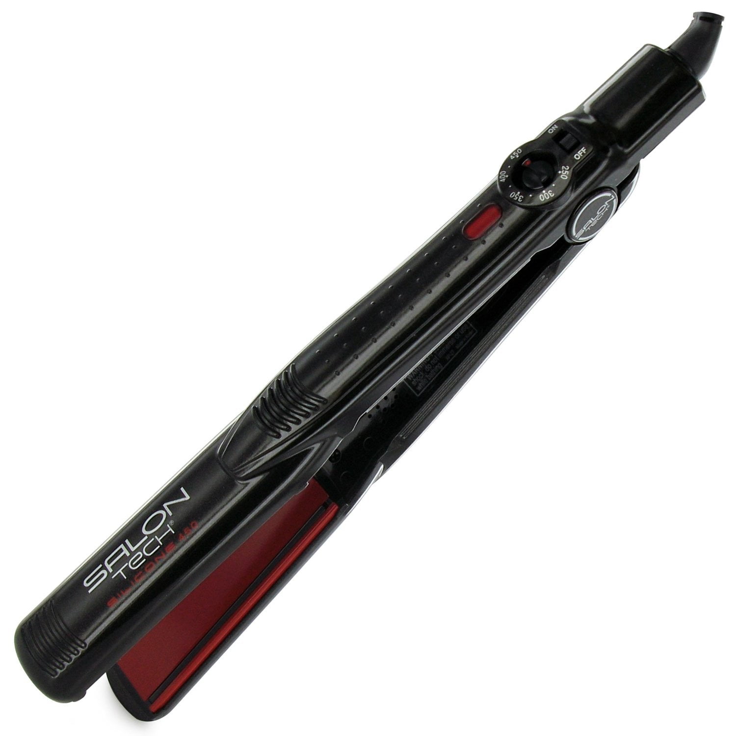 Salon tech titanium clearance 450 mf