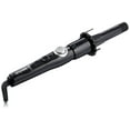 thumbnail image 1 of salon tech spinstyle pro automatic curling iron, 1 of 4