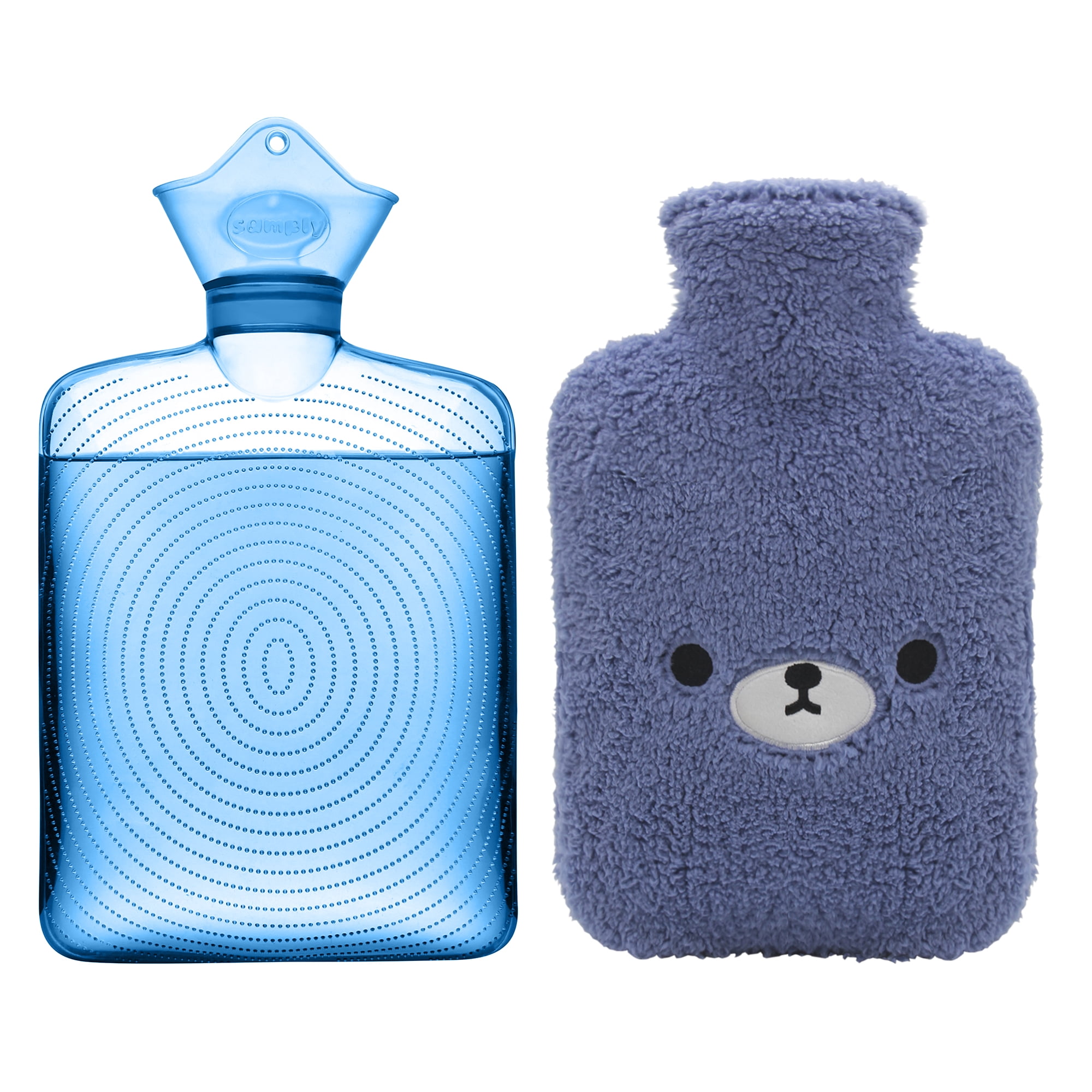 https://i5.walmartimages.com/seo/samply-Hot-Water-Bottle-with-Cute-Fleece-Cover-2L-Hot-Water-Bag-Blue-Bear_536f9f3f-0e01-4541-83f5-b0f0d42acc42.6a79d9808f1ef2afef85c5e329621849.jpeg
