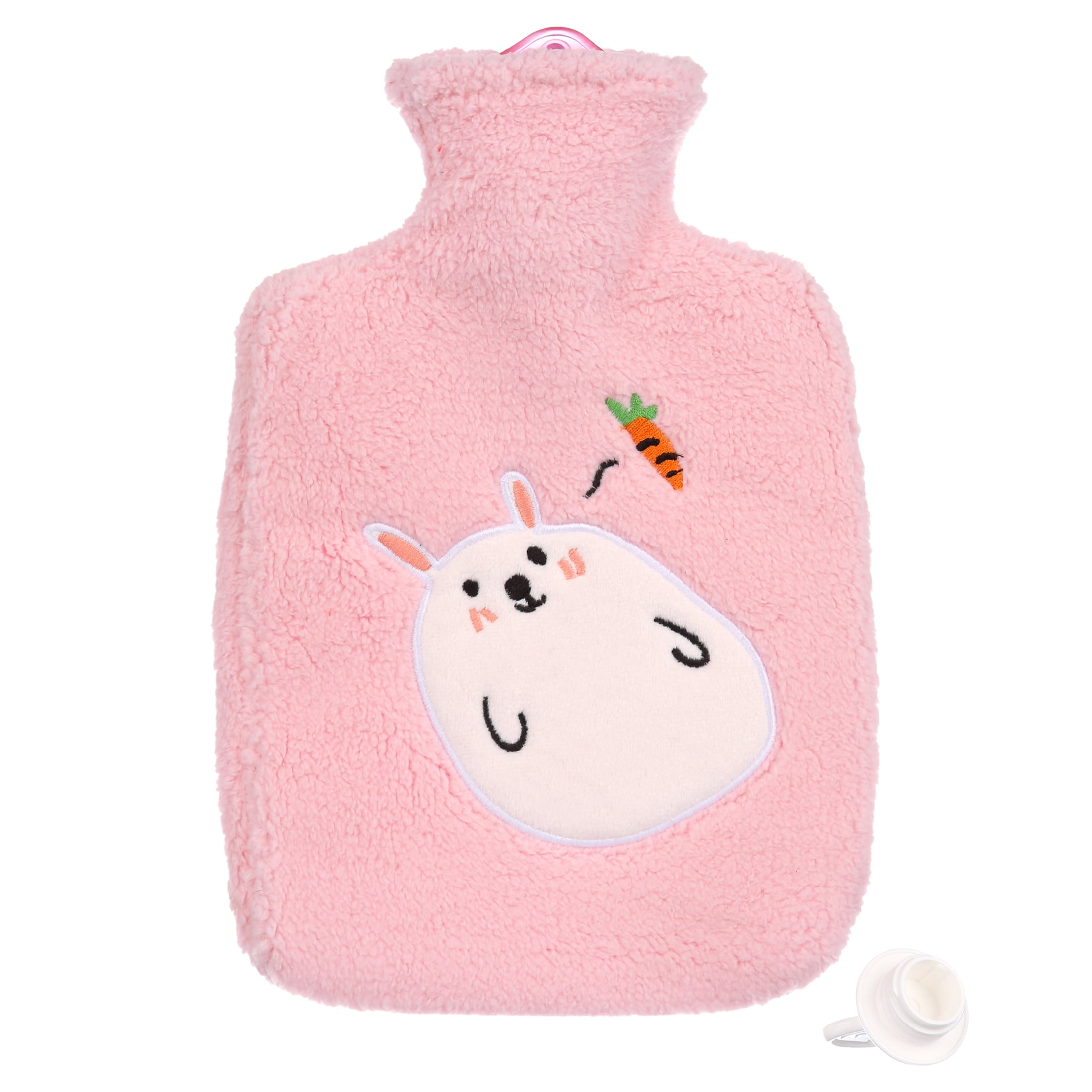 Pain Reliever Hot Water Bottle Bag - 2L | Konga Online Shopping