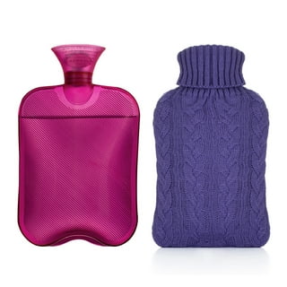 https://i5.walmartimages.com/seo/samply-Hot-Water-Bottle-with-Knitted-Cover-2L-Hot-Water-Bag-Purple_a871e6ff-e836-4d8d-9456-24bb9cc09b6e.c0cadb0d4bcee2083b3c971d648b0ba9.jpeg?odnHeight=320&odnWidth=320&odnBg=FFFFFF