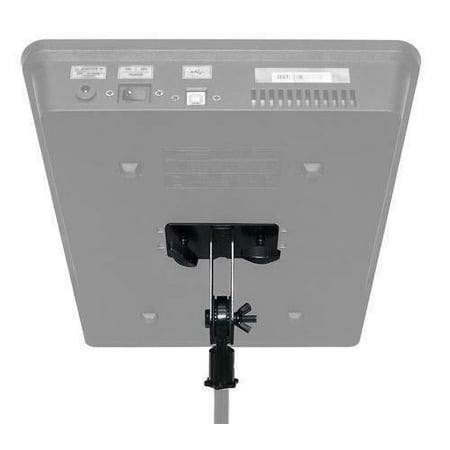 samson SMS124M - MXP124(FX) Mixer Stand Holder