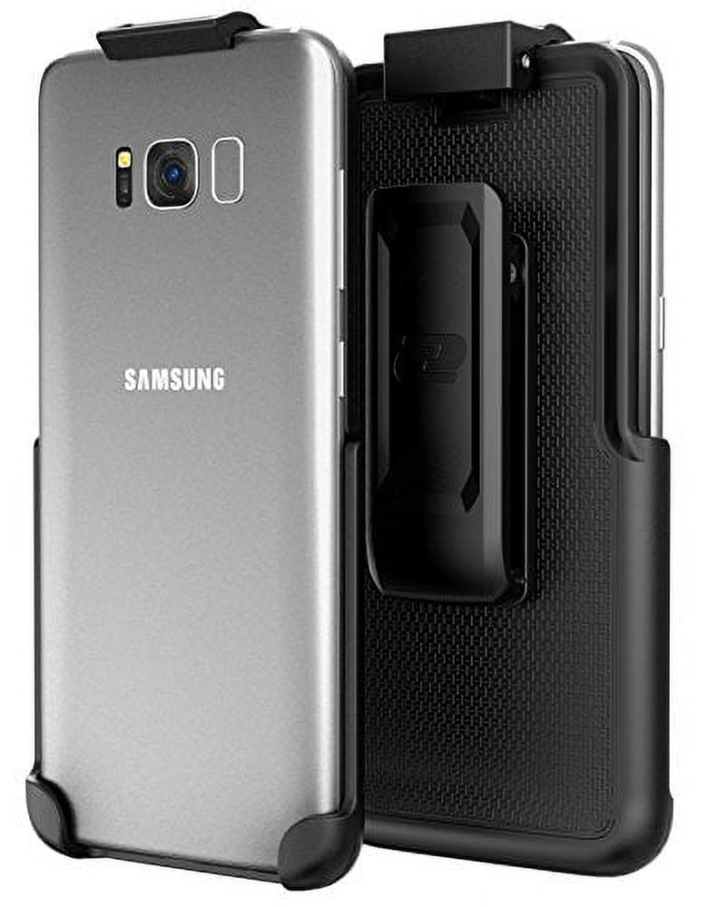 Samsung Galaxy S8 Cases in Samsung Galaxy Cases - Walmart.com