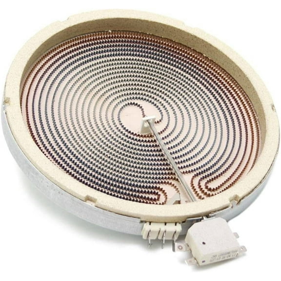 samsung heater radiant-dual;ftq dg47-00043b